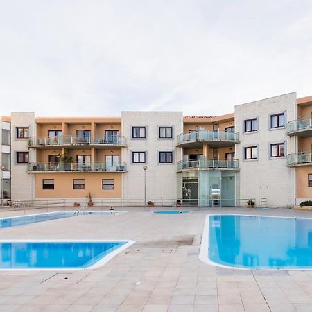 Beach House Ericeira Exterior photo