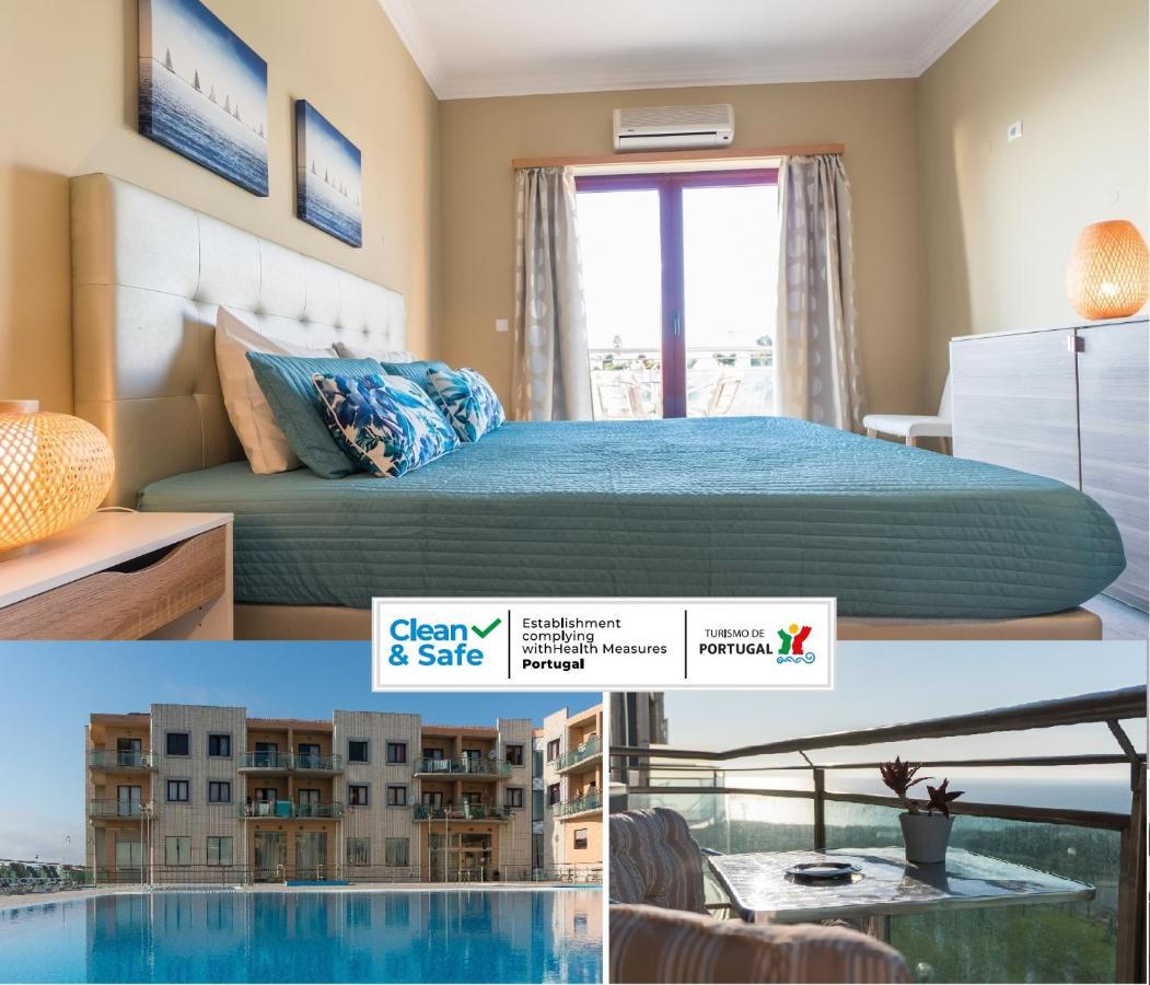 Beach House Ericeira Exterior photo