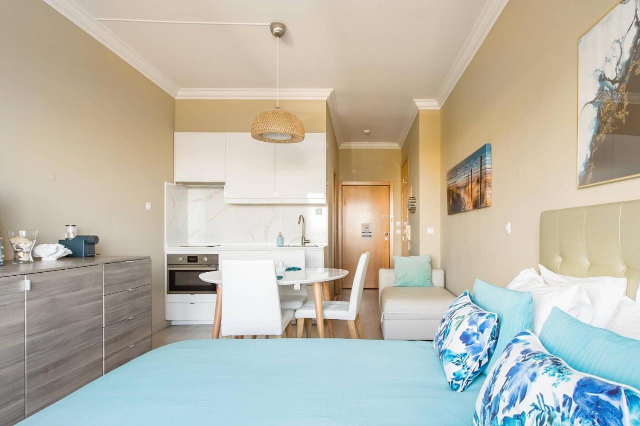Beach House Ericeira Exterior photo