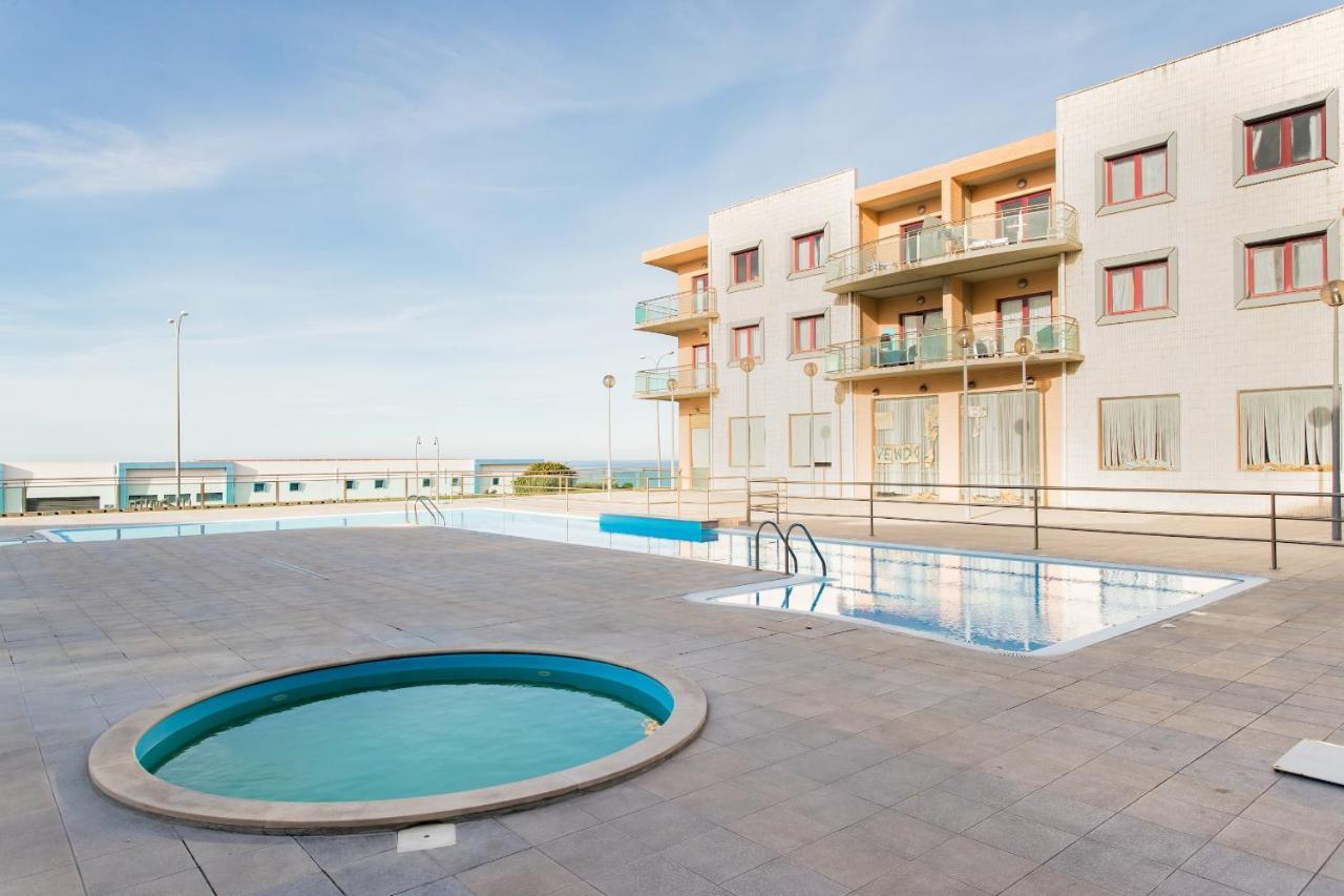 Beach House Ericeira Exterior photo