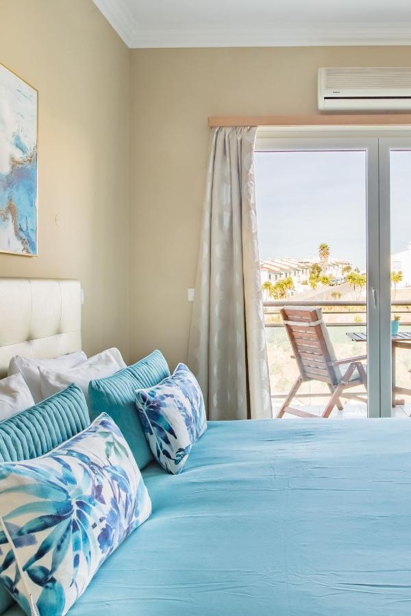 Beach House Ericeira Exterior photo